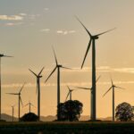 SPD im Kölner Norden fordert mehr Transparenz beim Bau von Windkraftanlagen in Köln