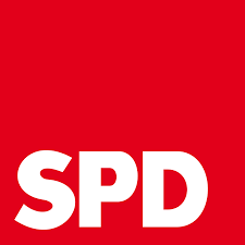 Bundespartei SPD